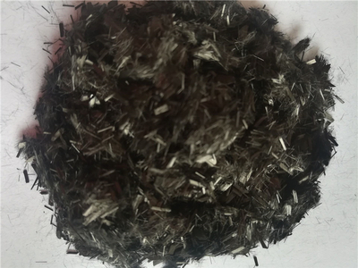 短切碳纤维1-3mm
