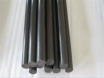 碳纤维棒