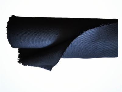 电极材料碳纤维布亲水性碳布气体扩散层GDL