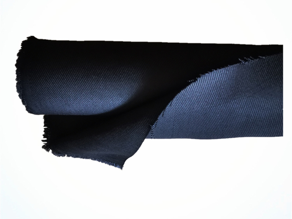 电极材料碳纤维布亲水性碳布气体扩散层GDL