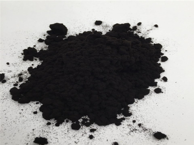 碳纤维粉50-800目