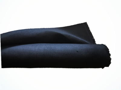 导电碳纸中丽燃料电池专用碳纸碳布60克平米