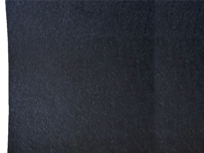 电极钒液流电池用材料石墨毡