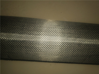 金属包覆镍Ni碳纤维布