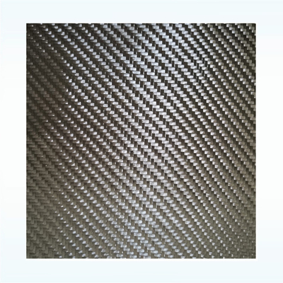 碳纤维布