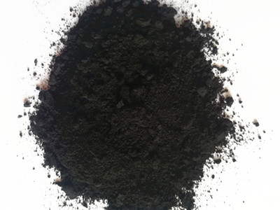 碳纤维粉 50目-1000目 高强度 高模量 橡胶树脂填充改性用碳纤维